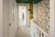 Additional image 46 of Plot 87, The Azalea Hurworth Moor DL2