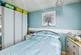 Additional image 14 of Broughton Grove, Morecambe, Lancashire, LA3