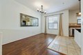 Additional image 9 of 2587 Escala Cir, San Diego, CA, 92108