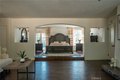 Additional image 18 of 828 S Sunset Canyon Dr, Burbank, CA, 91501