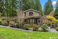 Additional image 32 of 12210 NE 39th St, Bellevue, WA, 98005