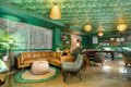 Additional image 46 of 5050 N Broadway St, Chicago, IL, 60640