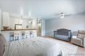 Additional image 4 of 4600 Lamont St Unit 224, San Diego, CA, 92109
