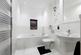 Additional image 21 of Lord Reith Place, Beaconsfield, Buckinghamshire, HP9