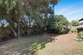 Additional image 35 of 1708 Woodbridge Rd, Escondido, CA, 92026