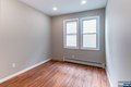 Additional image 7 of 163 Jefferson St Fl 1, Wood Ridge, NJ, 07075