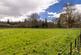 Additional image 36 of Old Ballikinrain House, Balfron, Stirlingshire, G63
