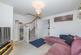 Additional image 5 of Easington Place, Aylesham, Canterbury, Kent, CT3