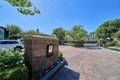 Additional image 40 of 441 Ridgeway, Irvine, CA, 92620