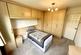 Additional image 13 of 16 Kirkdale Drive, Royton, Oldham, OL2 5TG