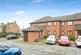 Additional image 12 of Cranbrook, Woburn Sands, Milton Keynes, MK17