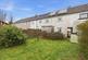 Additional image 17 of Leperstone Avenue, Kilmacolm PA13