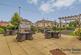 Additional image 13 of Hewson Court, Hexham