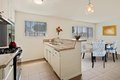 Additional image 39 of 21205 Roscoe Blvd, Canoga Park, CA, 91304