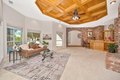 Additional image 32 of 108 Copper Creek Dr, Folsom, CA, 95630