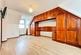 Additional image 18 of Kings Road, Llandybie, Ammanford, Carmarthenshire, SA18
