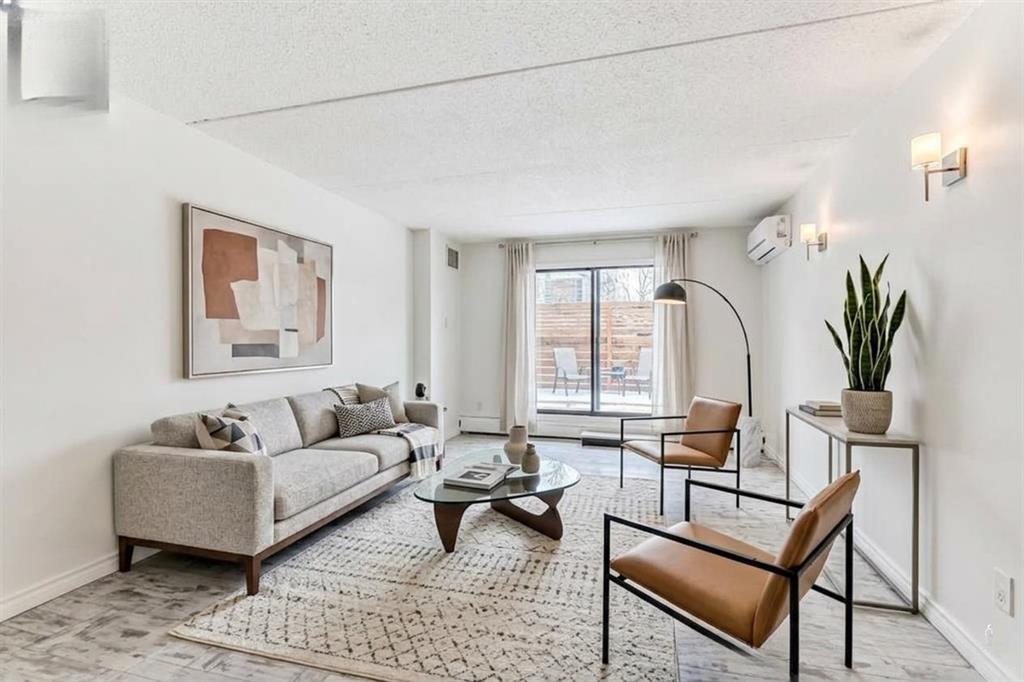 Additional image 6 of 307-735 12 Avenue SW, Calgary, AB, T2R 1J7