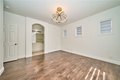 Additional image 22 of 441 Ridgeway, Irvine, CA, 92620
