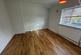 Additional image 6 of Glascote Grove, Birmingham, West Midlands