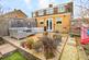 Additional image 8 of Mauntley Avenue, North Northamptonshire NN14