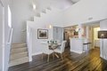 Additional image 31 of 333 Andover Dr, Burbank, CA, 91504