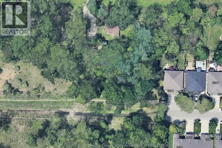Additional image 5 of V/L Bethlehem , Windsor, ON, N9E4W7