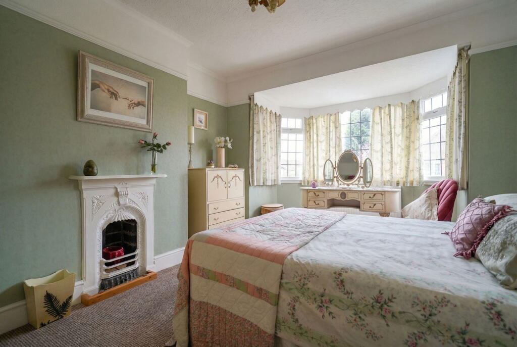 Additional image 10 of Staplehurst Road, Hall Green
