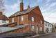 High Street, Newport CB11