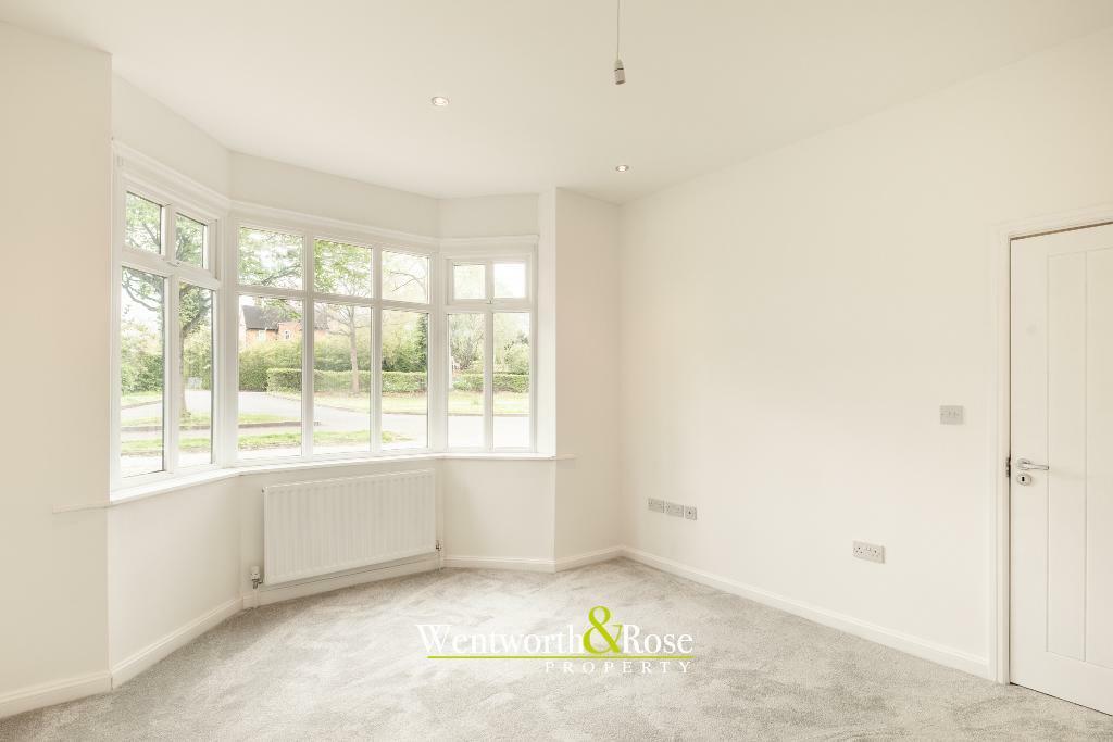 Additional image 12 of Weoley Park Road, Selly Oak, Birmingham, B29 6QZ