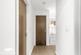 Additional image 8 of Churchgate Court, Harlow