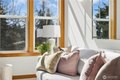Additional image 7 of 115 Halls Brothers Loop NE Unit 208, Bainbridge Island, WA, 98110