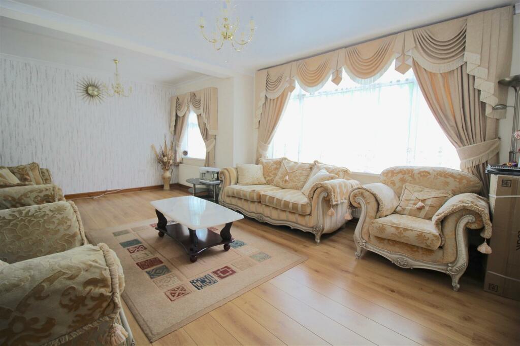 Additional image 2 of Stoney Lane, Yardley, Birmingham