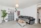 Additional image 4 of Palmyra Road, Bristol, Somerset, BS3