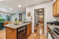 Additional image 15 of 199 Montecito Ave Apt 105, Oakland, CA, 94610