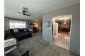1145 E Barham Dr Spc 100, San Marcos, CA, 92078 photo 2