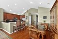 Additional image 11 of 60 Tottenham Ct, Jersey City, NJ, 07305