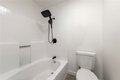 Additional image 22 of 3472 Hathaway Ave Apt 246, Long Beach, CA, 90815