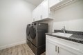 Additional image 32 of 82650 Walker Canyon Dr, Indio, CA, 92201