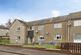Additional image 2 of St. Valery Drive, Stirling, FK7