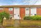 Eagle Dene, Fazakerely, Liverpool, L10