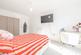 Additional image 15 of Leacon Road, Ashford, Kent, TN23