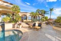 Additional image 42 of 345 Crest Lake Dr, Palm Desert, CA, 92211