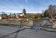 Additional image 3 of Plot 1, Kippen Road, Fintry, G63