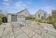 Additional image 22 of Weir Street, Stirling, FK8