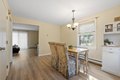 Additional image 7 of 37 Drake Rd Unit 37, Fitchburg, MA, 01420