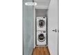 Additional image 11 of 152 E 118th St Apt 4F, New York, NY, 10035