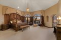 Additional image 21 of 345 Crest Lake Dr, Palm Desert, CA, 92211