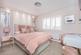 Additional image 16 of Eglingham Close, Morpeth NE61