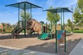 Additional image 31 of 30414 Town Center Dr, Menifee, CA, 92584
