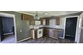Additional image 7 of 81 Creek Cir, McClure, IL, 62957
